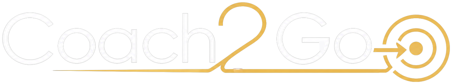 Coach2Go